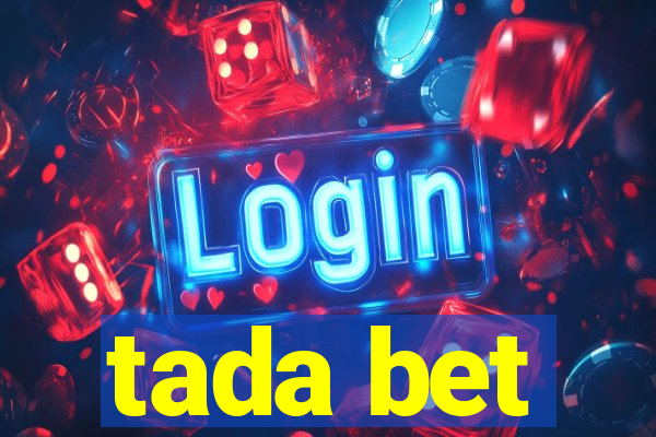 tada bet